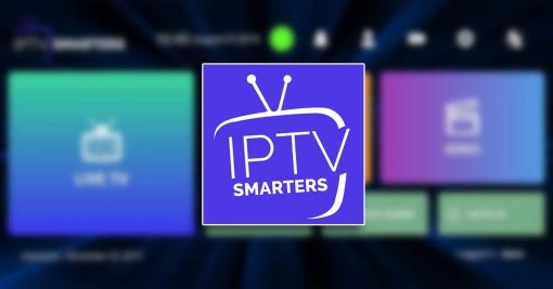 How to install IPTV in Android (Phone, Box and Tablet) – Miptv4K